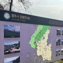 초산보쌈 이미지