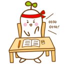 동원수학공부방