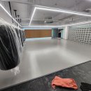 국가대표 복싱센터 이미지