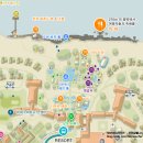 도로잉 - 양산시 청운로 346 | 발리 아야나 리조트 수영장, 헬스장, 박물관 후기 총정리
