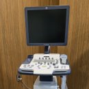 강남세종한의원 이미지