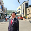 (주)씨엠라이프 이미지