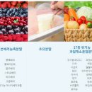 헤이나인 이미지