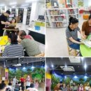 성환종합신문