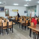 불영사식당 네이버블로그