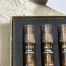 엠스헤어 이미지