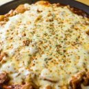 내가찜한닭 이미지