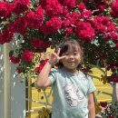 국현농장 이미지