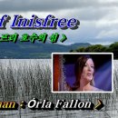 The Lake Isle of Innisfree(이니스프리 호수의 섬) / Bill Douglas, Jane Grimes [W.B. 이미지
