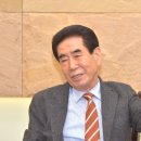 (주) 코트파 이미지