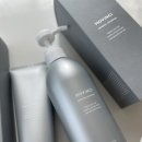 [ 탈모샴푸후기 ] movinci 모빈치 미네랄 샴푸 &amp; 트리트먼트 사용후기