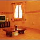 내린천 황토마을펜션 이미지