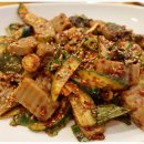 향토한옥 이미지