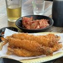 목동 어시장 네이버블로그