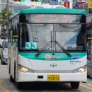 태봉약국 이미지