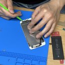 스마트플랜 이미지