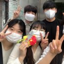 늘기쁜지역아동센터 이미지