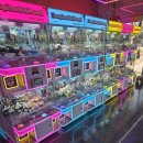 멀티인형뽑기샵 이미지