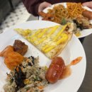 쿠우쿠우 부산광복점 | 부산 남포동 쿠우쿠우 광복점 평일 런치 솔직한 후기