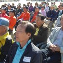 충주중학교 이미지