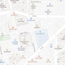 비비큐 연산로타리점 이미지