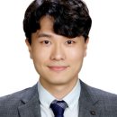 임실군청 이미지