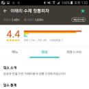 피자마루은평 이미지