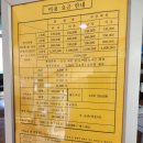 은봉 | 파주 인도어 실외 은봉 골프연습장 후기.내돈내산