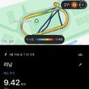 전마협 러닝화 추천 슈플라이트3 카본화 내돈내산 후기