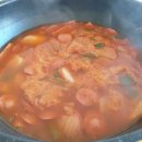 프레시마켓 이미지