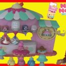 요미야미 이미지