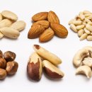 10nuts