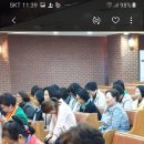 서귀포교회 이미지