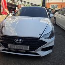 정밀공업사 이미지