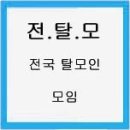 머리숱많아지는법 가발 (모발 관리, 탈모 관리등 포함)에 관해서 좀 알려주세요. 이미지