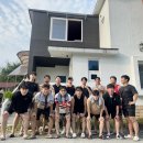 청평다온펜션 이미지