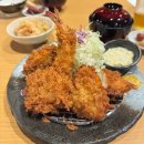 하와이 타마후지 후기! 와이키키 돈까스 맛집 예약부터 웨이팅까지