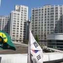 침산3동행정복지센터 이미지