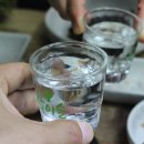 골목돼지 - 안산시 단원구 광덕대로 146 | 골목돼지