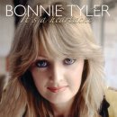 Bonnie Tyler - It's a Heartache 이미지