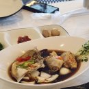 냠냠마켓 영종도점 | [서울근교/인천 영종도] &#34;통큰게장&#34; 게장맛집, 양념게장 무한리필,구읍뱃터 맛집