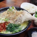 회관식당자판기