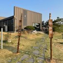 천안시풍세면미죽보건진료소 | 천안 야외 카페 베스트 10 순위 추천