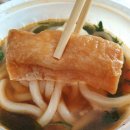 총각네초밥 이미지