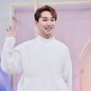 동성FM 이미지