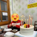 경훈 | [김해맛집] 살 꽉 찬 홍게 무한리필🦀 내외동 경훈수산 내돈내산 후기🧡