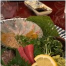 동래별장 이미지