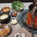 홍고추장삼겹살 - 성동구 왕십리로 347 | 홍고추장삼겹살
