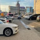 지젤사우나 이미지