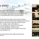 (주)동해금속